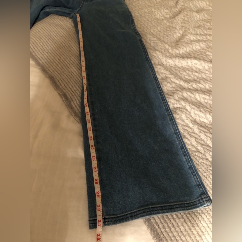 SEZANE ROSARIO JUMPSUIT - Picture 12 of 15